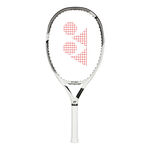 Raquetas De Tenis Yonex 23 ASTREL 120 (255g)